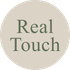 Real Touch