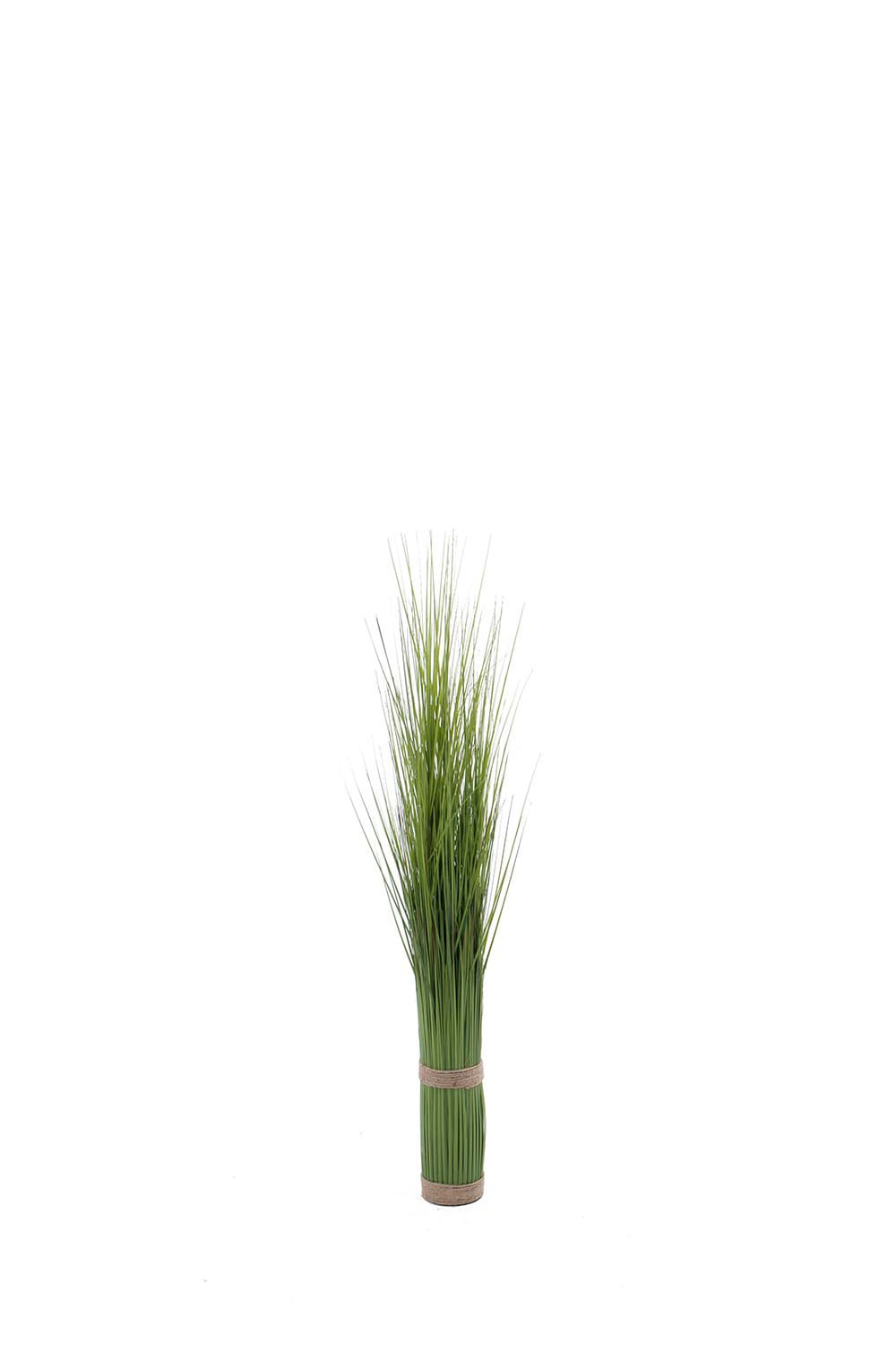 Kunstig Gress 90 cm