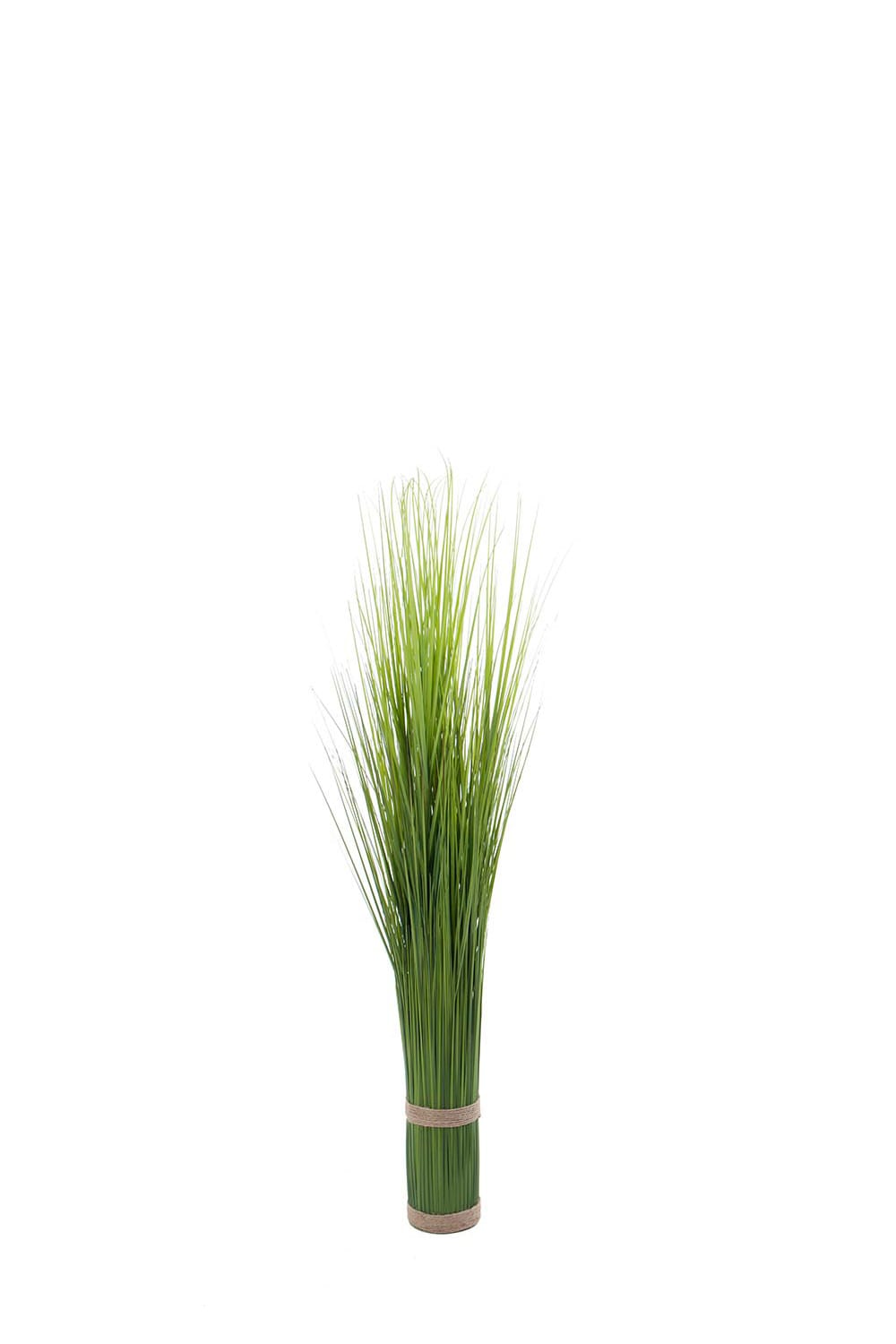 Kunstig Gress 115 cm