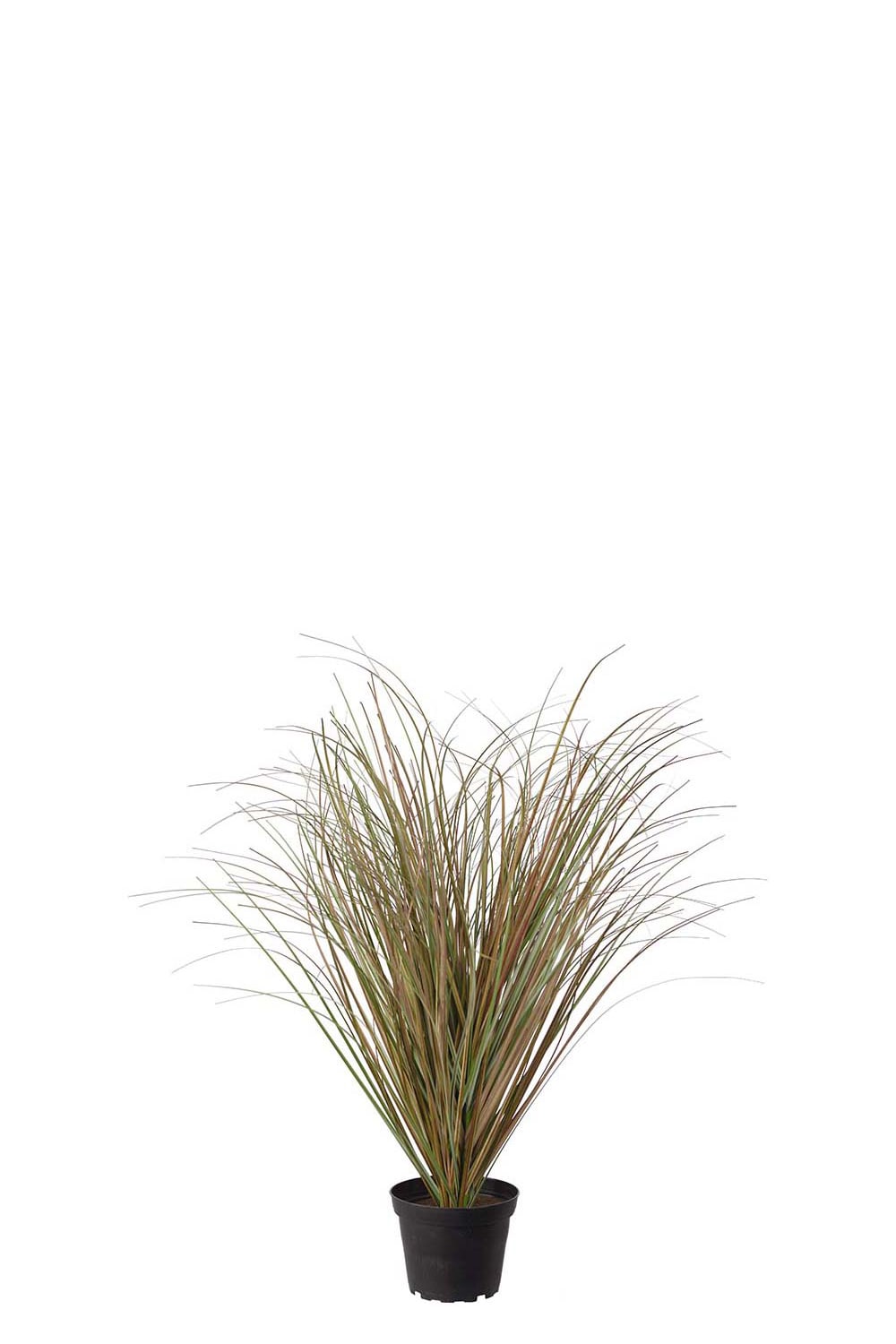 Kunstig grønn Gress 50 cm