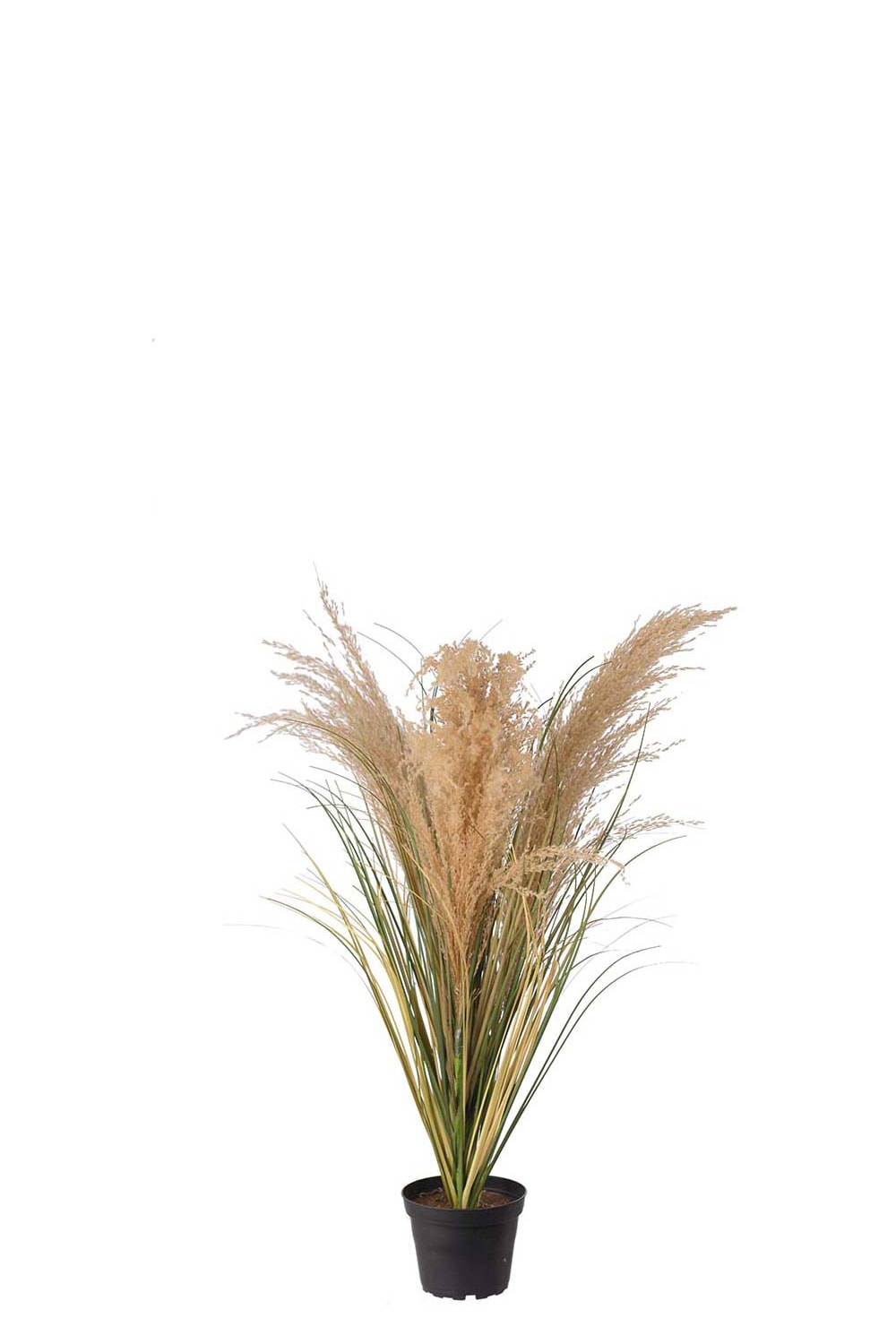 Kunstig grønn Gress 60 cm