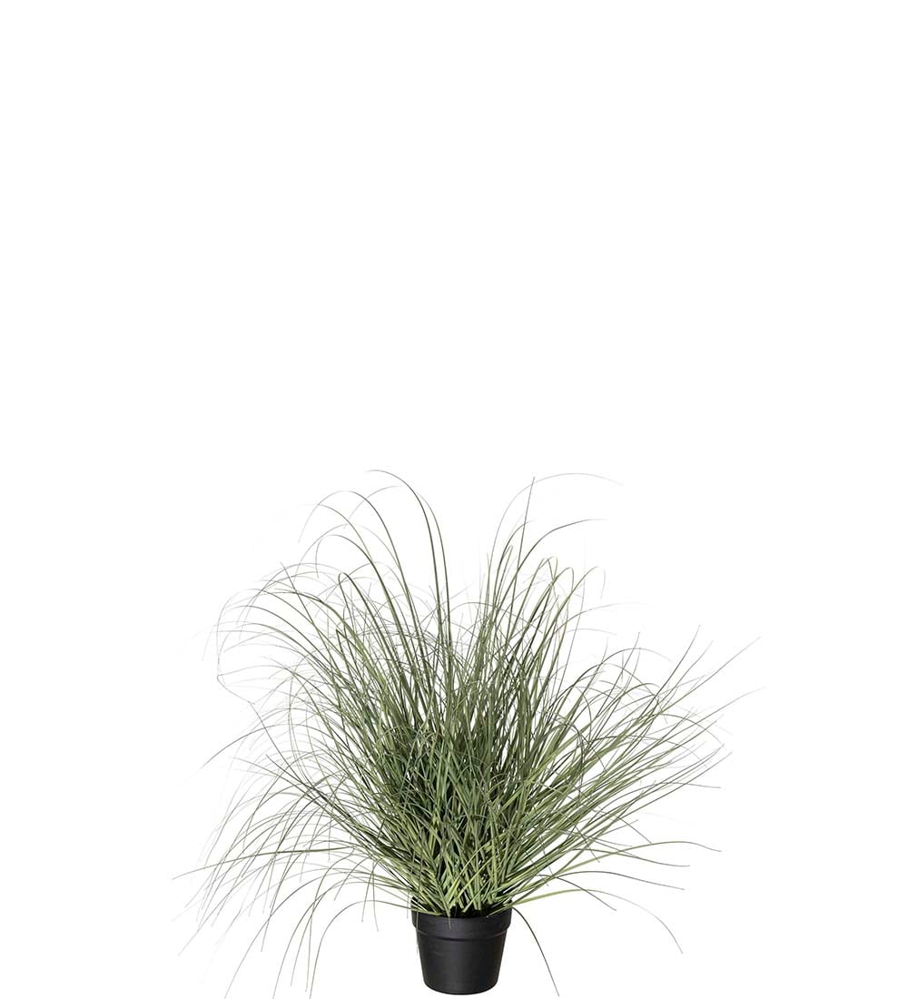 Kunstig grønn Gress 70 cm