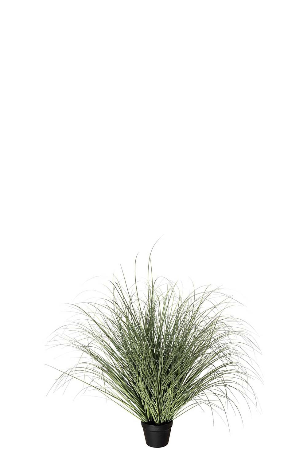 Kunstig grønn Gress 90 cm