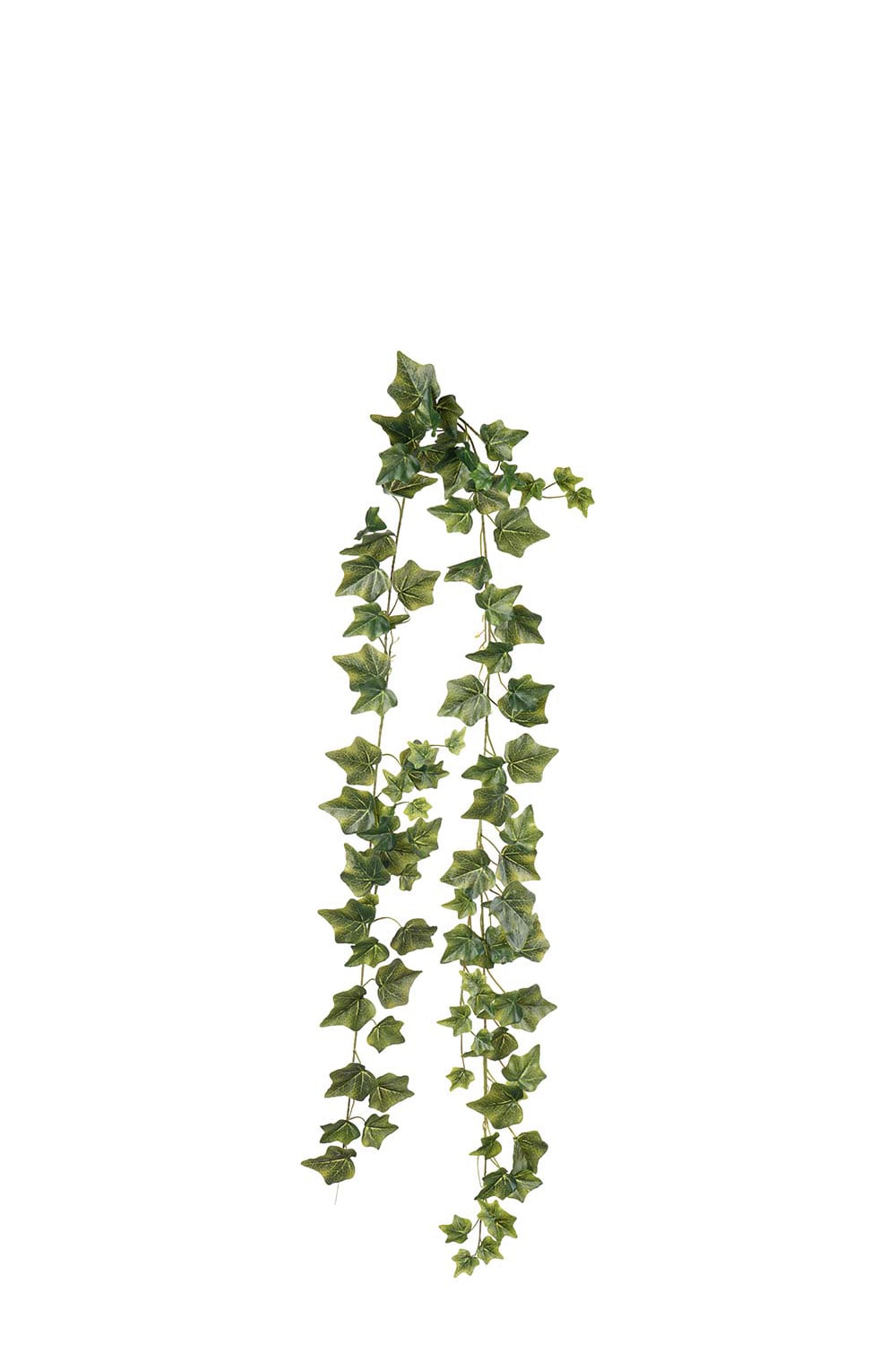 Kunstig grønn Eføy 180 cm