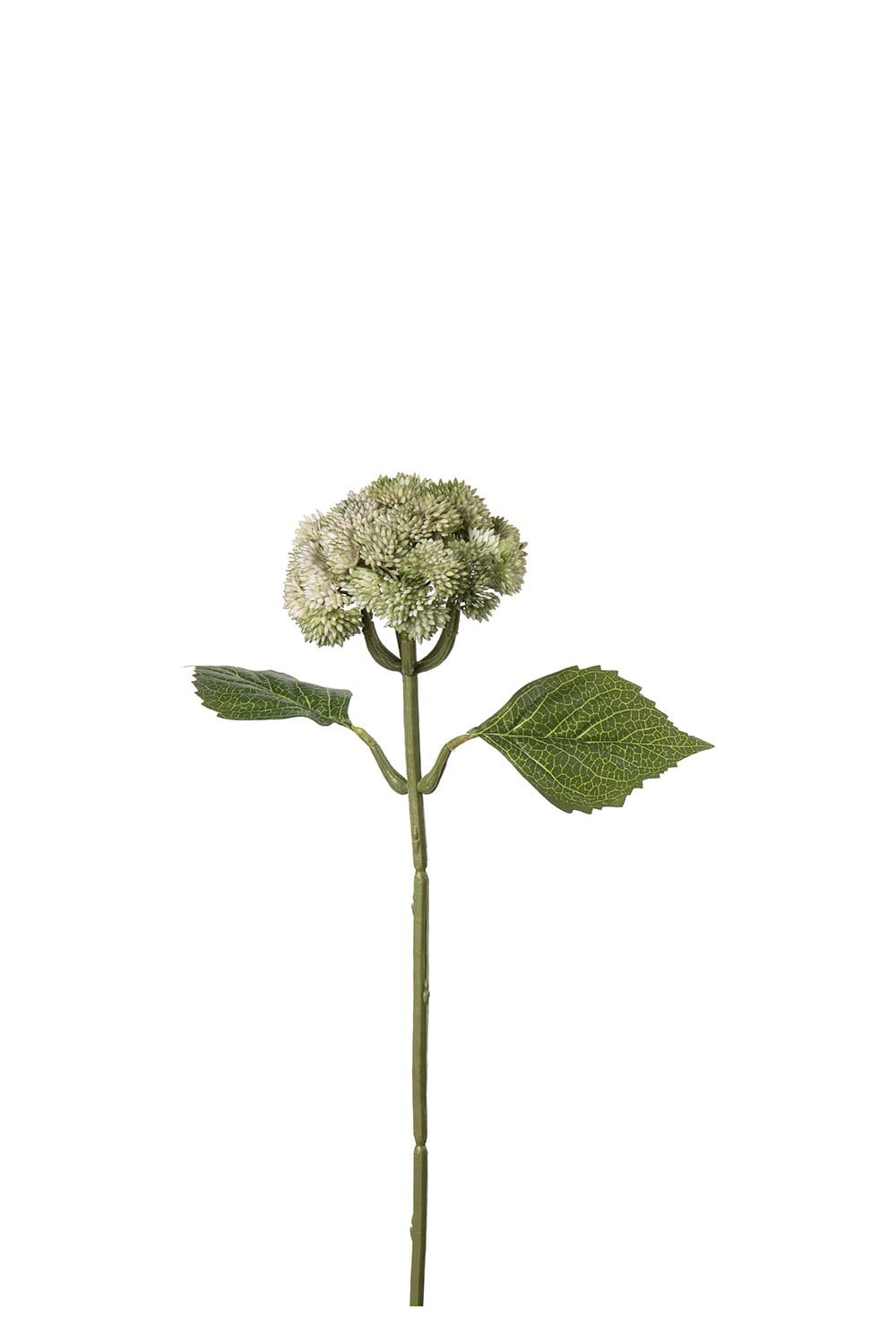 Kunstig grønn Sedum 37 cm