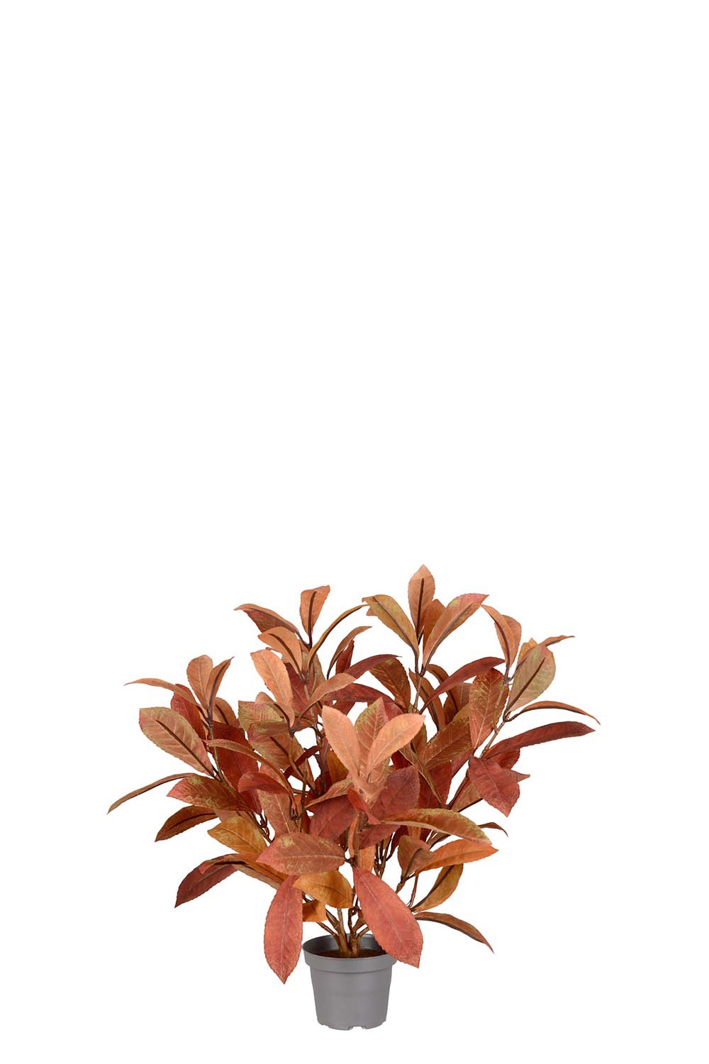 Kunstig rust Laurbær 45 cm