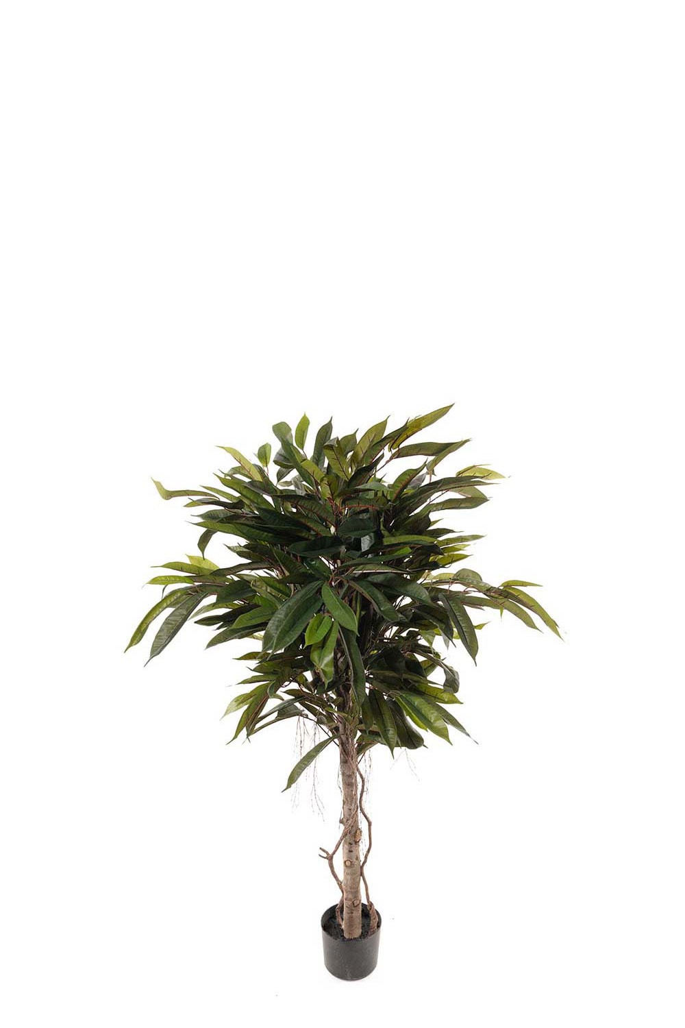 Kunstig Longifolia 150 cm