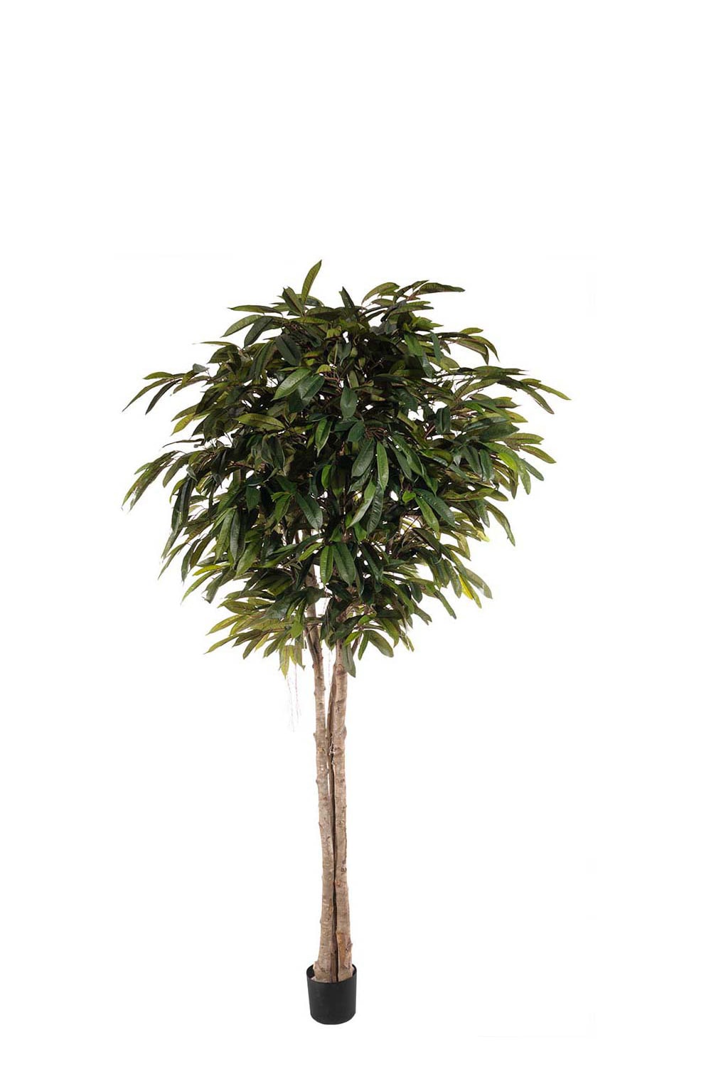 Kunstig Longifolia 260 cm