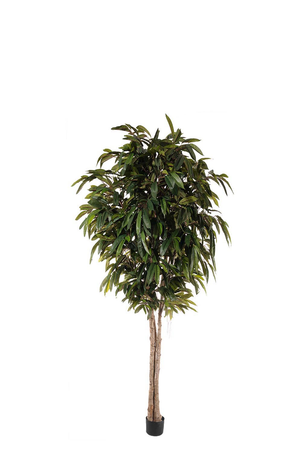 Kunstig Longifolia 320 cm
