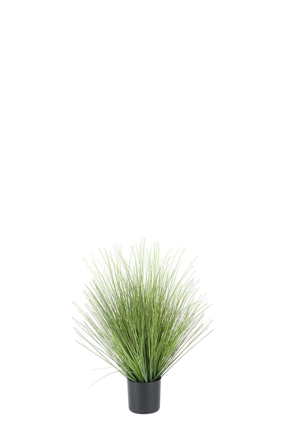 Kunstig grønn Gress 60 cm