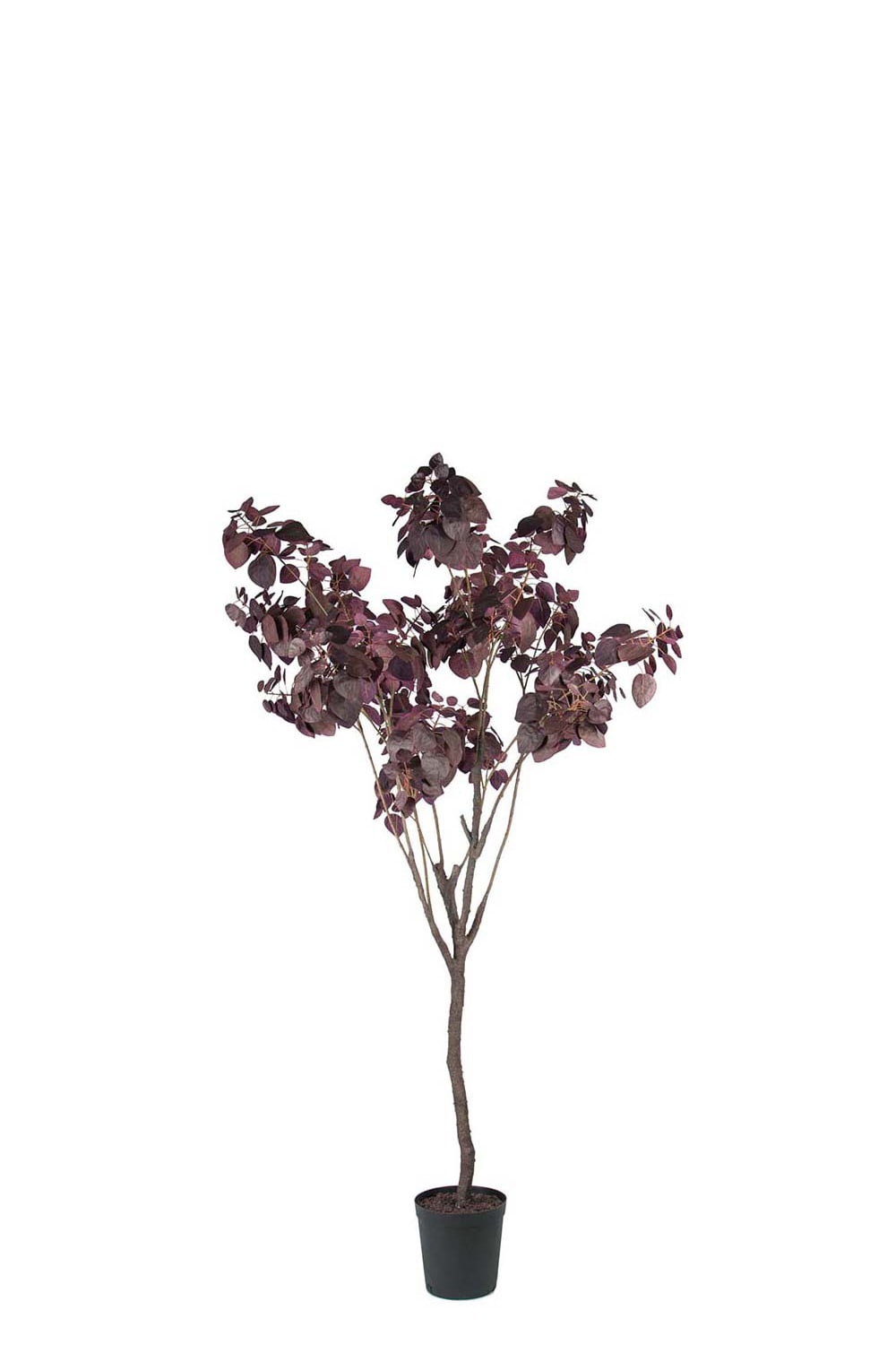 Kunstig Cotinus 200 cm