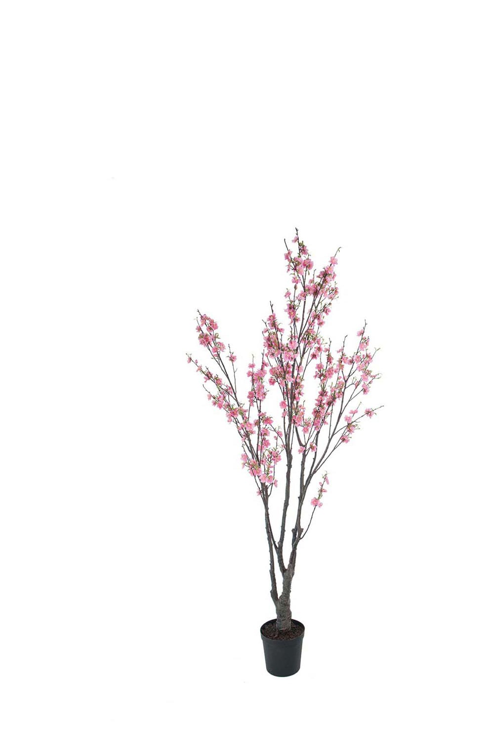 Kunstig Kirsebærblomst 180 cm