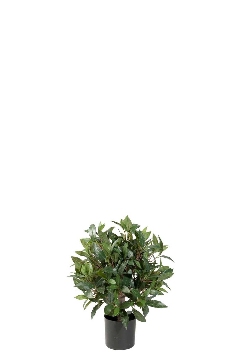 Kunstig Laurbær 50 cm