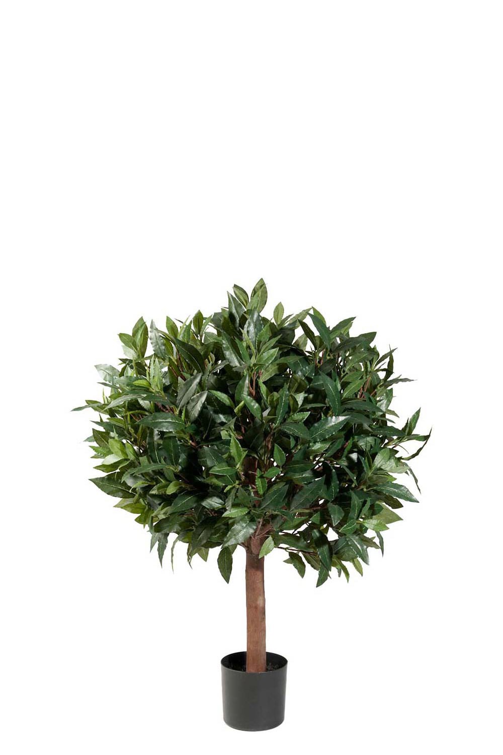 Kunstig Laurbær 80 cm
