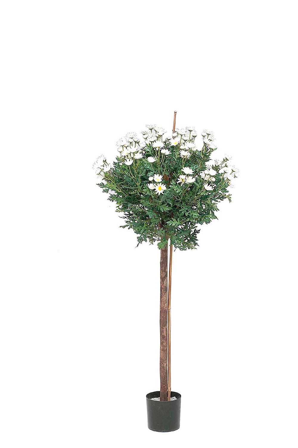 Kunstig Margeritt 105 cm