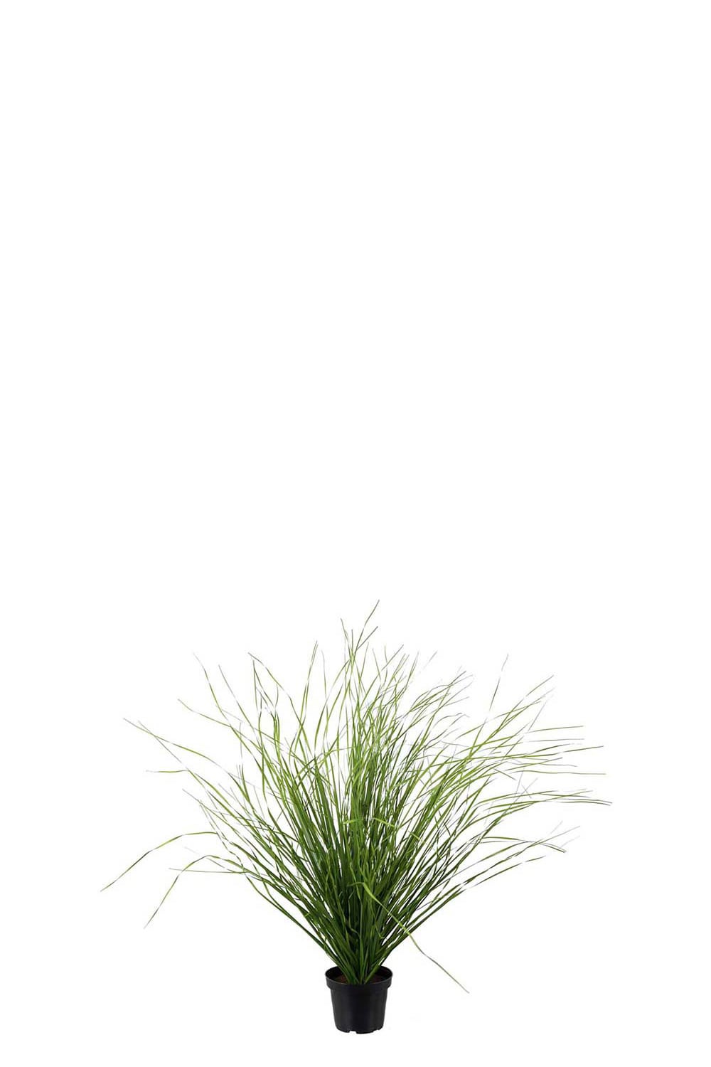 Kunstig grønn Gress 60 cm